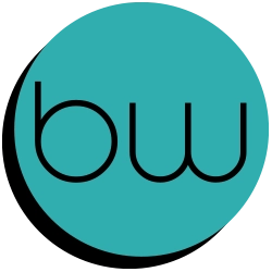 BeeWeb-circle