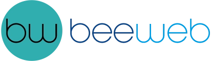 Logo BeeWeb