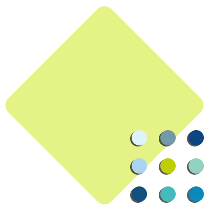 Square-BeeAgent Square-BeeAgent