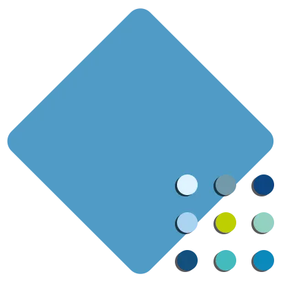 Square-BeeBid Square-BeeBid