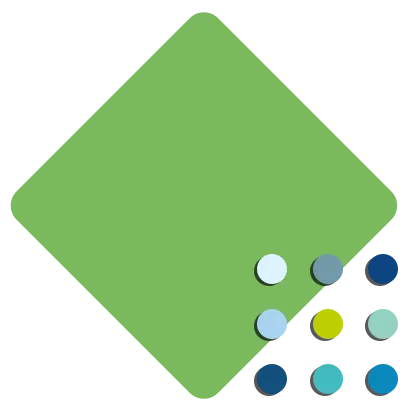 Square-BeeContact Square-BeeContact