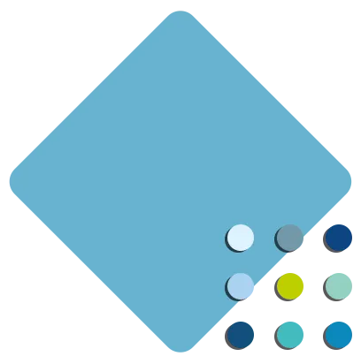 Square-BeeContract Square-BeeContract