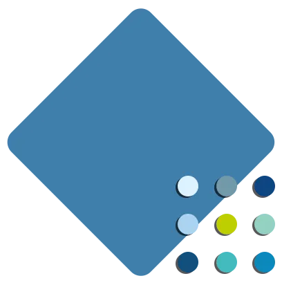 Square-BeePublish Square-BeePublish