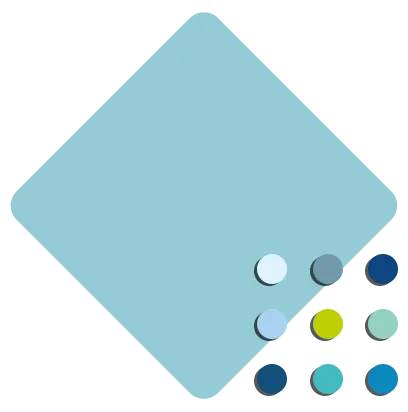 Square-BeeService Square-BeeService