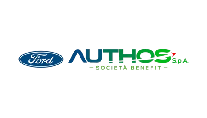 Authos