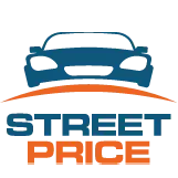 Street price