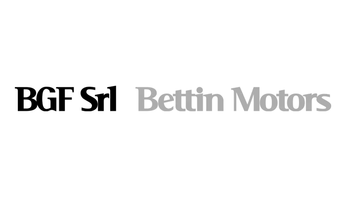 BGF Srl Bettin Motors