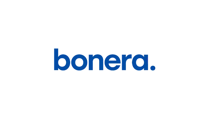 Bonera