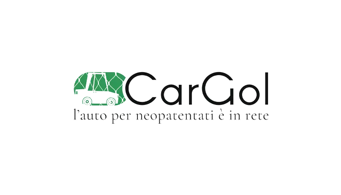 CarGol