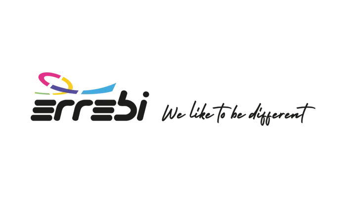 ErreBi Mobility