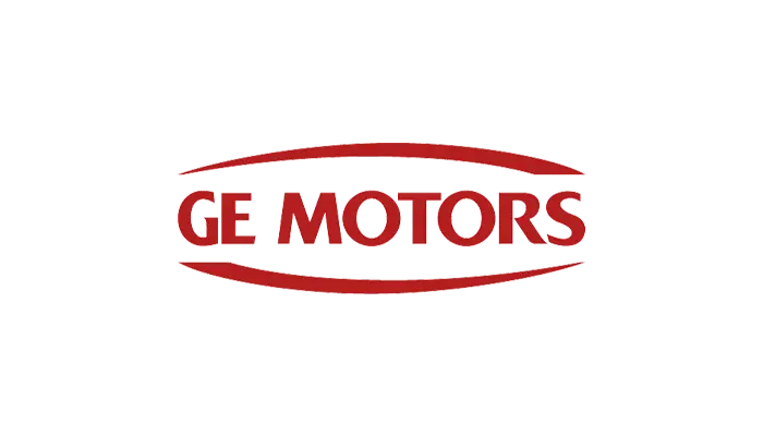 GE Motors