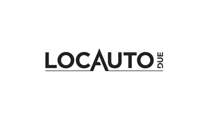 LocautoDue