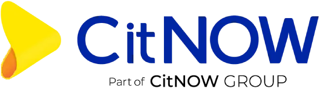 CitNOW