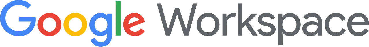 Google Wordkspace