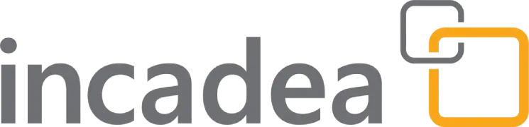 incadea