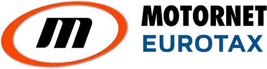 Motornet Eurotax