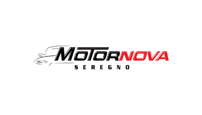MotorNova