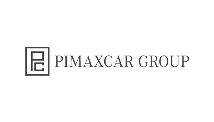 Pimaxcar Group