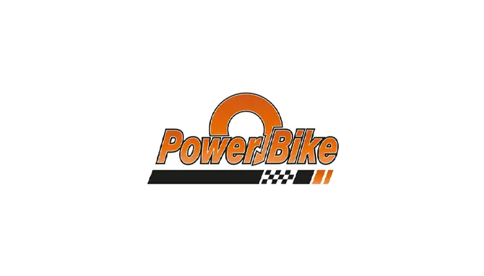 PowerBike