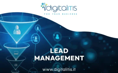 Lead Management Automotive: come aumentare le vendite con BeeContact