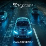 Digitalitis: Perché i dati Eurotax fanno la differenza