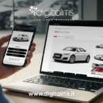 Il sito web non vende da solo: cosa serve davvero per convertire