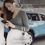 Come è cambiato il modo di acquistare un’auto negli ultimi 5 anni