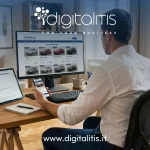 Il concessionario del futuro: quali competenze serviranno davvero